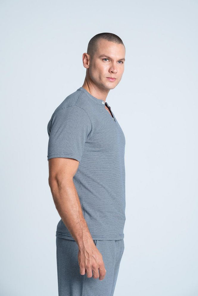 Camiseta-Manga-Corta-Clasica-BRONZINI-3828243_b.jpg
