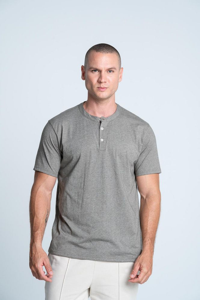 Camiseta-Manga-Corta-Clasica-BRONZINI-3828258_a.jpg