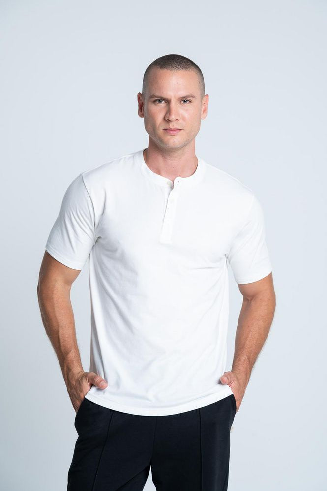 Camiseta-Manga-Corta-Clasica-BRONZINI-3828259_a.jpg