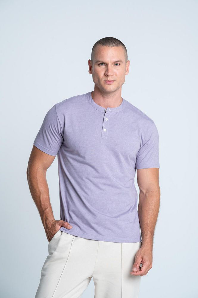 Camiseta-Manga-Corta-Clasica-BRONZINI-3828265_a.jpg