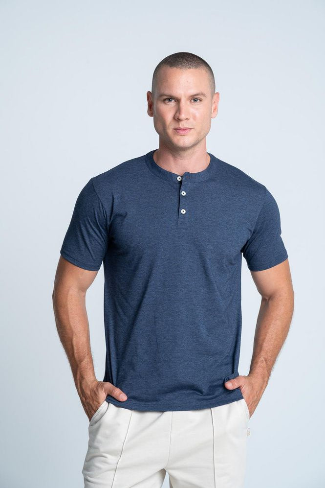Camiseta-Manga-Corta-Clasica-BRONZINI-3828266_a.jpg