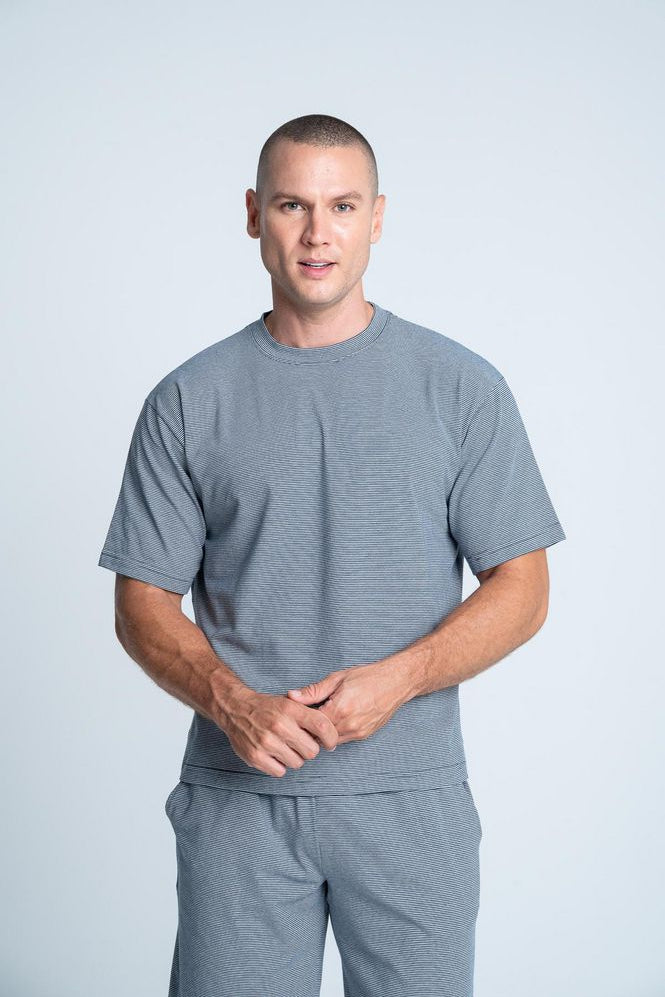 Camiseta-Manga-Corta-Clasica-BRONZINI-3828268_a.jpg