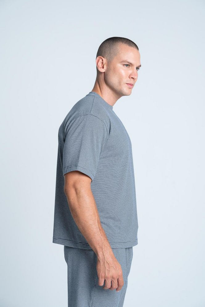 Camiseta-Manga-Corta-Clasica-BRONZINI-3828268_b.jpg