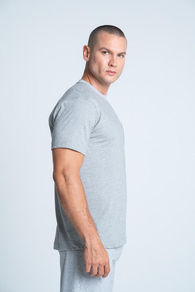 Camiseta-Manga-Corta-Clasica-BRONZINI-3833408_b.jpg