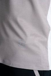 Camiseta Manga Corta Clásica BRONZINI ACTIVE