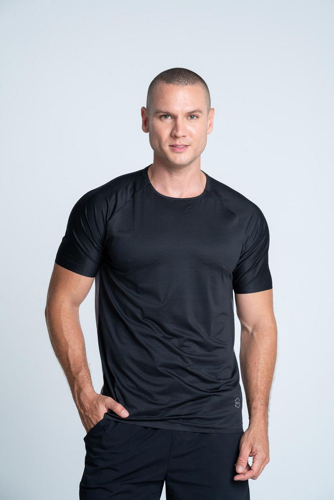 Camiseta-Manga-Corta-Clasica-BRONZINI-ACTIVE-3799521_a.jpg
