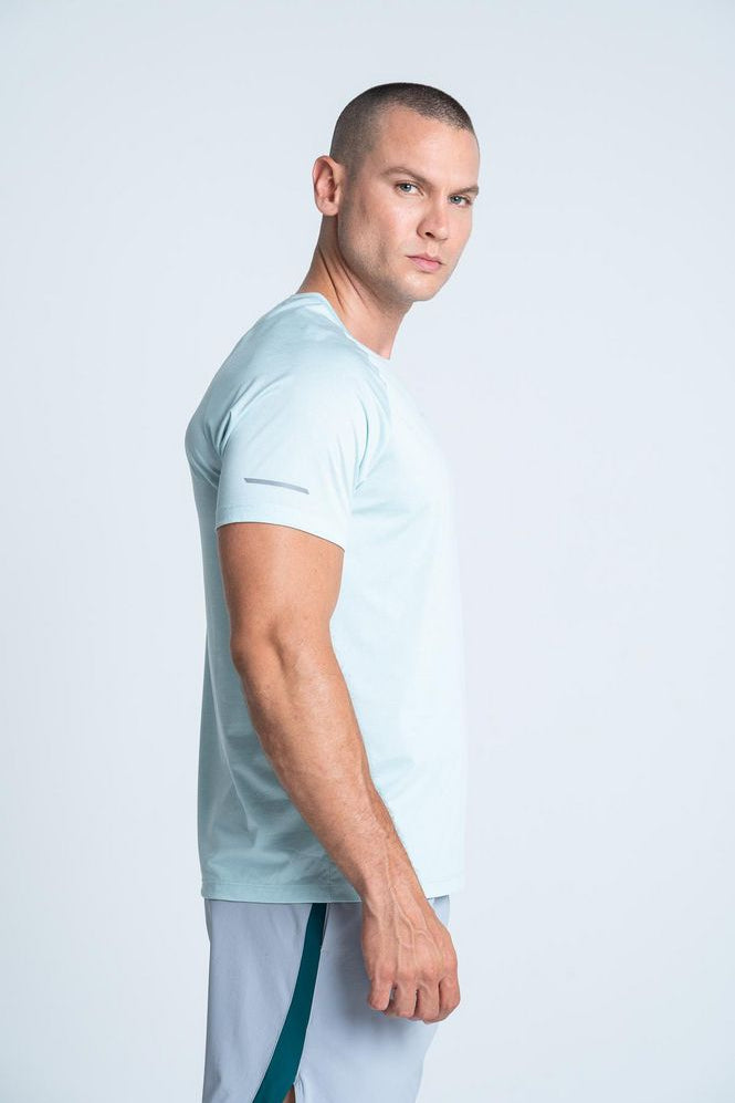 Camiseta-Manga-Corta-Clasica-BRONZINI-ACTIVE-3811122_b.jpg