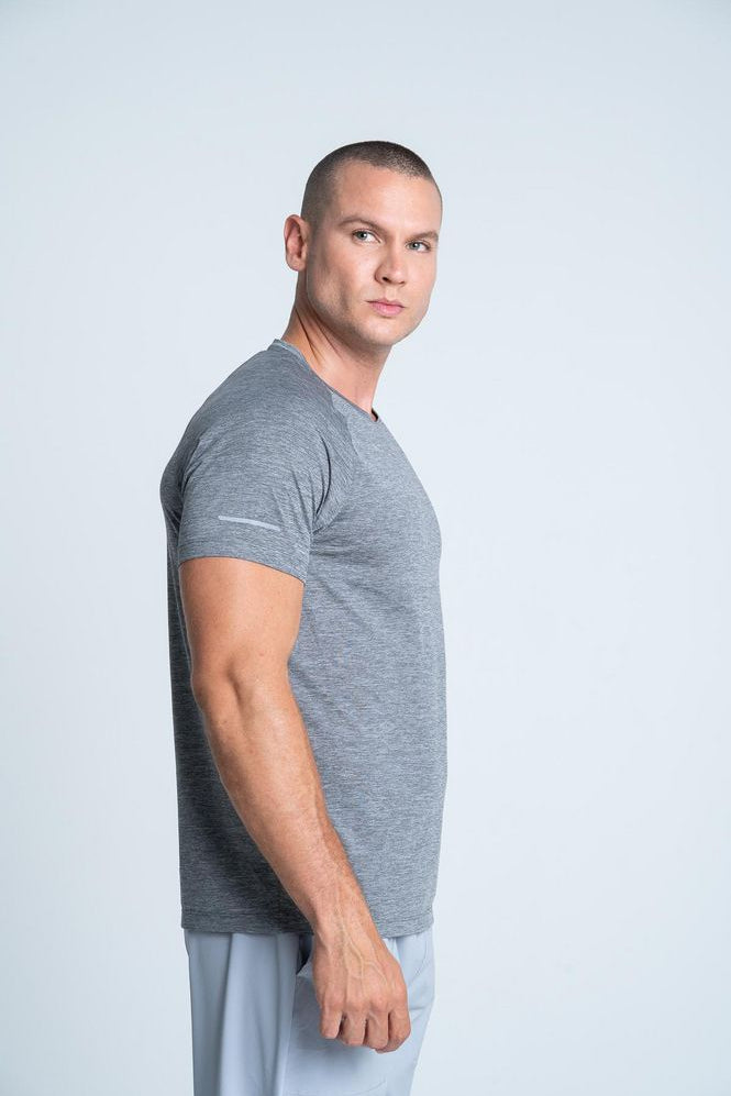 Camiseta-Manga-Corta-Clasica-BRONZINI-ACTIVE-3811124_b.jpg