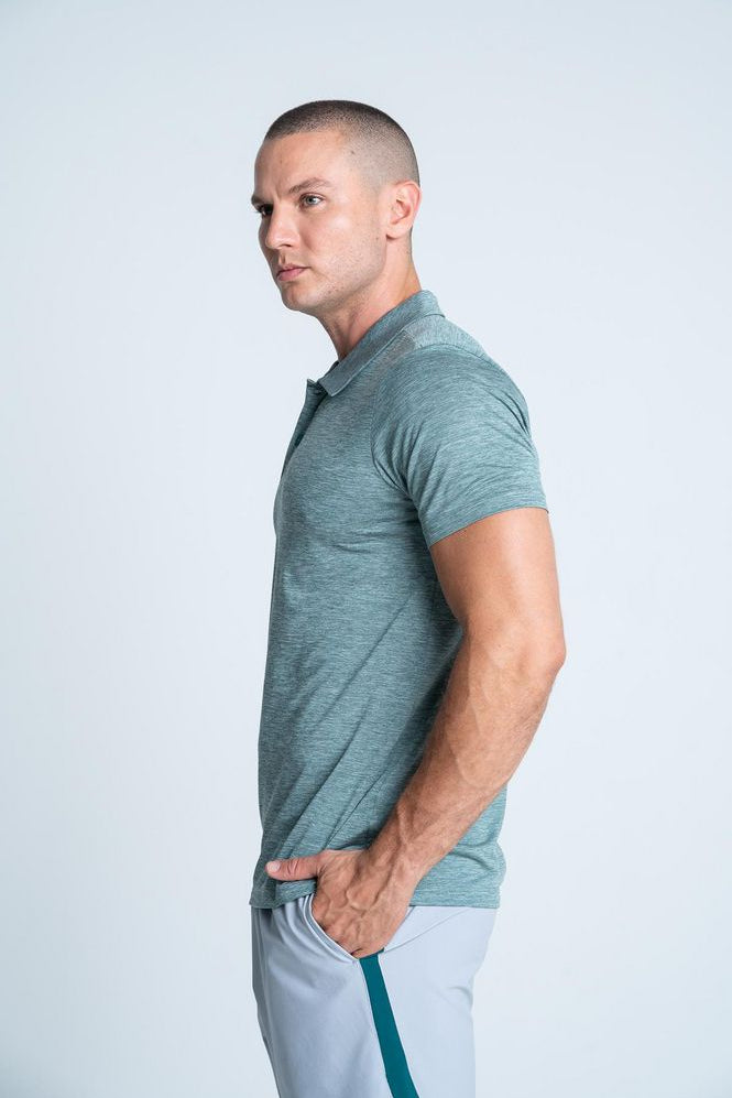 Camiseta-Manga-Corta-Clasica-BRONZINI-ACTIVE-3811136_b.jpg