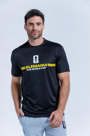 Camiseta Deportiva FIFA