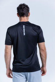 Camiseta Deportiva FIFA