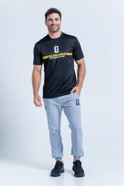 Camiseta Deportiva FIFA