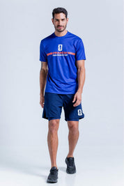 Camiseta Deportiva FIFA