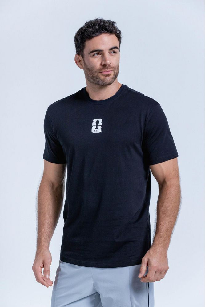 Camiseta-Manga-Corta-Clasica-FIFA-3811032_a.jpg
