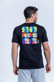 Camiseta Manga Corta Clásica FIFA