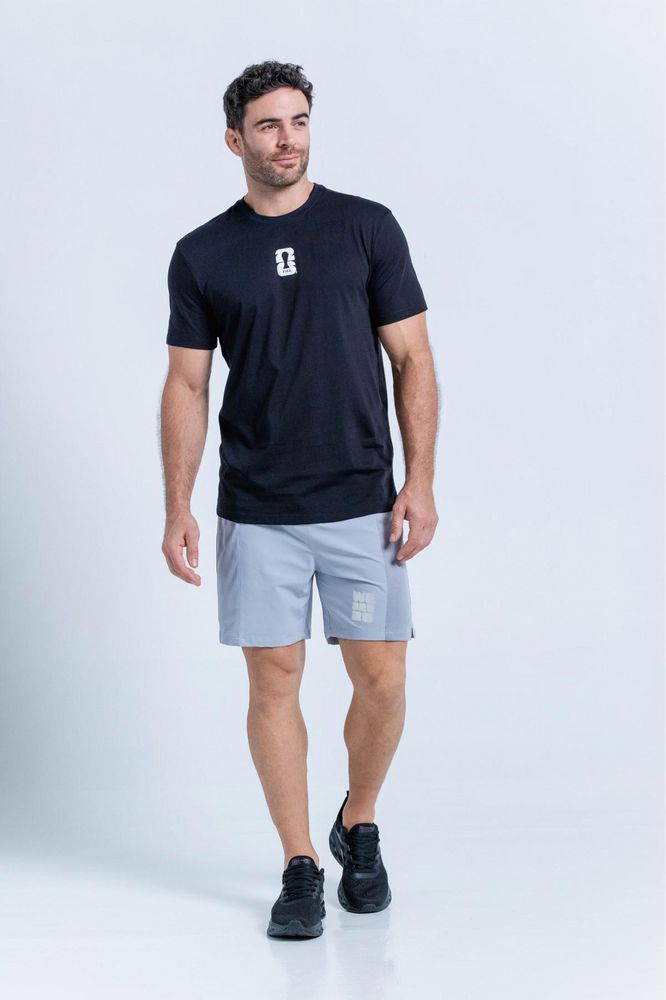 Camiseta Manga Corta Clásica FIFA