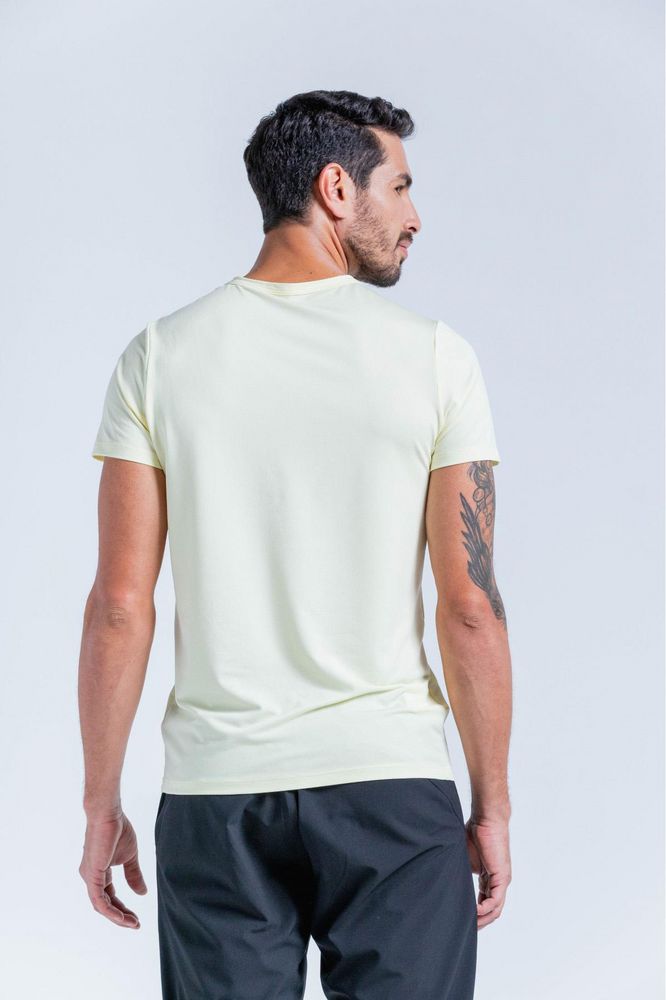 Camiseta Deportiva Colombia FIFA