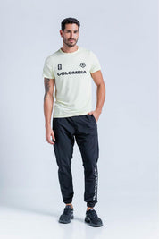 Camiseta Deportiva Colombia FIFA