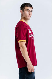 Camiseta Manga Corta FIFA