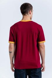 Camiseta Manga Corta FIFA