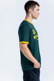 Camiseta Manga Corta FIFA