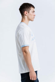 Camiseta Manga Corta FIFA