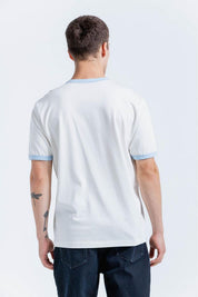 Camiseta Manga Corta FIFA