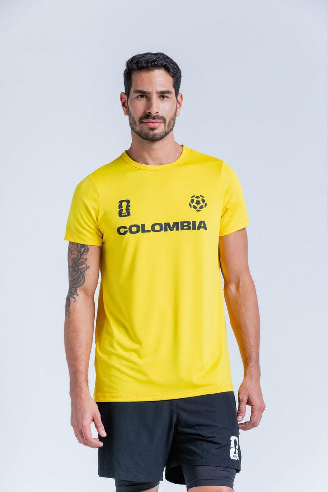 Camiseta-Manga-Corta-Clasica-FIFA-3824381_a.jpg