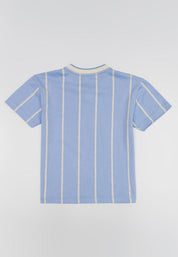 Camiseta Manga Corta Clásica PEOPLE