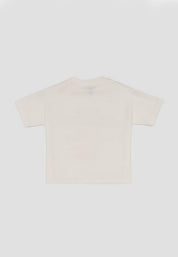 Camiseta Manga Corta Oversize PEOPLE