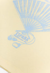 Camiseta Manga Corta Oversize PEOPLE