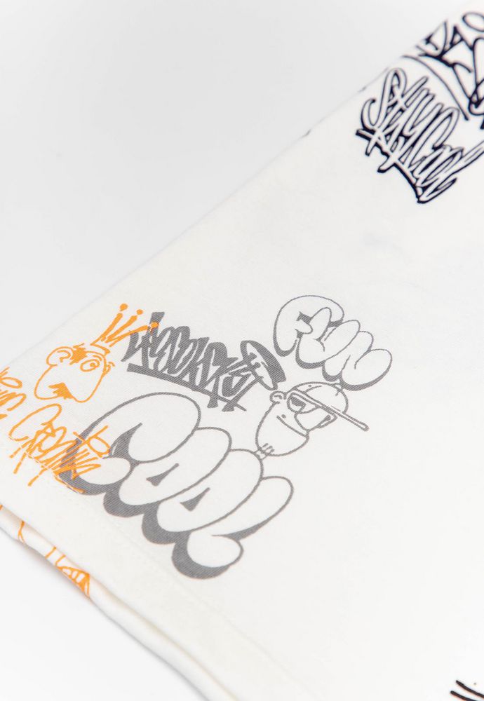 Camiseta Manga Corta Clásica PEOPLE