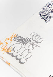 Camiseta Manga Corta Clásica PEOPLE