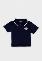 Camiseta Manga Corta Clásica PEOPLE