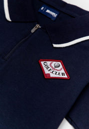 Camiseta Manga Corta Clásica PEOPLE