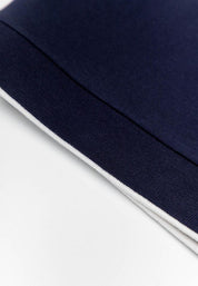 Camiseta Manga Corta Clásica PEOPLE