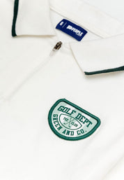 Camiseta Manga Corta Clásica PEOPLE