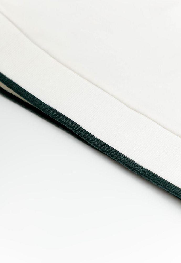 Camiseta Manga Corta Clásica PEOPLE