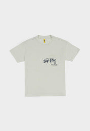 Camiseta Manga Corta Clásica PEOPLE