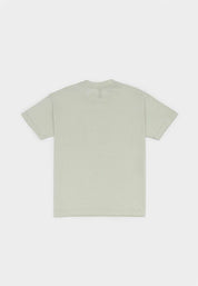 Camiseta Manga Corta Clásica PEOPLE