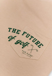 Camiseta Manga Corta Clásica PEOPLE