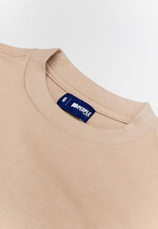 Camiseta Manga Corta Clásica PEOPLE