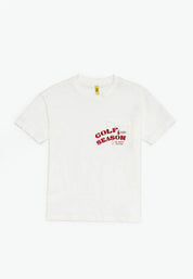 Camiseta Manga Corta Clásica PEOPLE