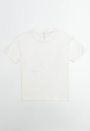 Camiseta Manga Corta Clásica PEOPLE