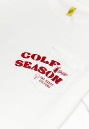 Camiseta Manga Corta Clásica PEOPLE