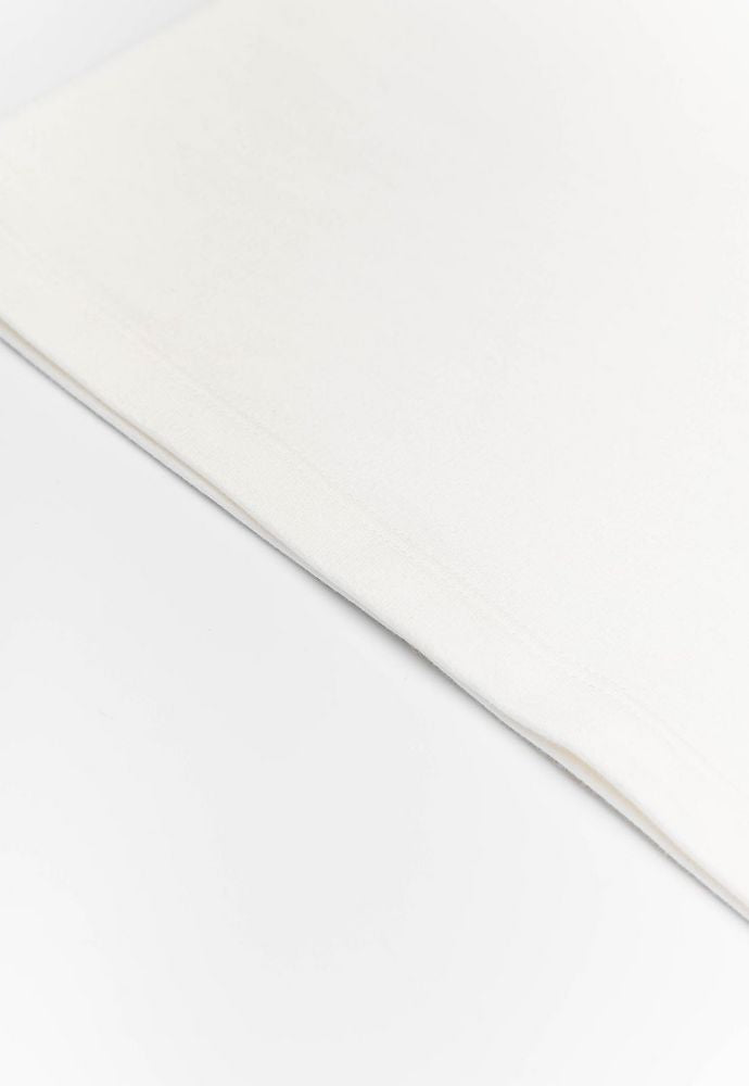 Camiseta Manga Corta Clásica PEOPLE