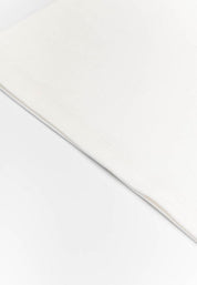 Camiseta Manga Corta Clásica PEOPLE