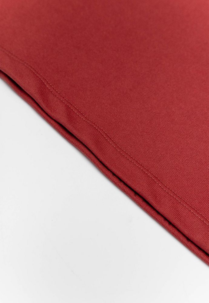 Camiseta Manga Corta Clásica PEOPLE