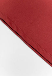 Camiseta Manga Corta Clásica PEOPLE