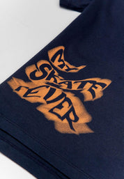 Camiseta Manga Corta Clásica PEOPLE